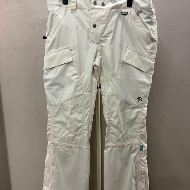 Dimito ski pants L 4