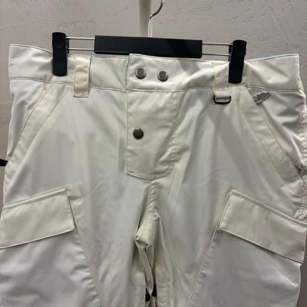 Dimito ski pants L 5