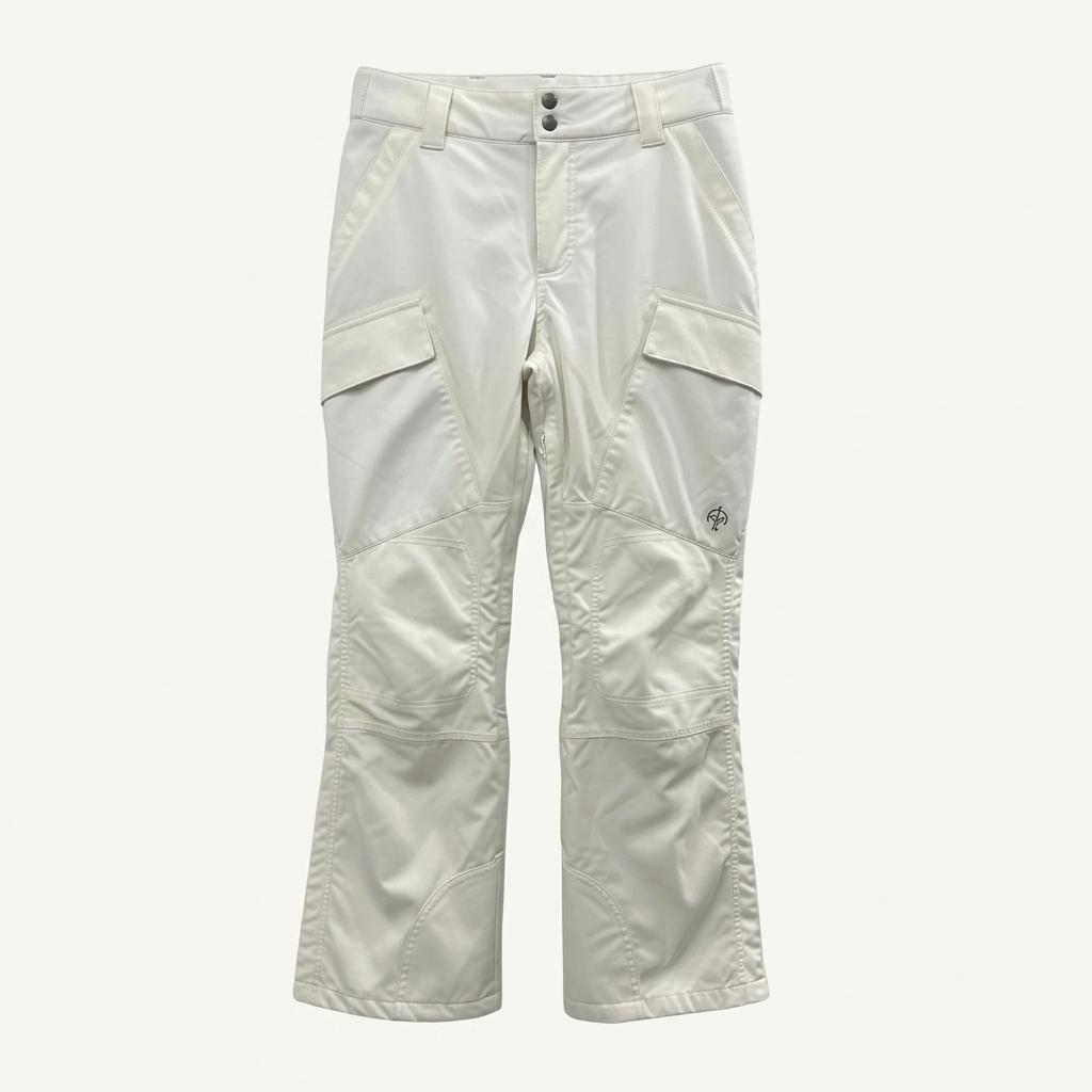 Dimito ski pants L 1