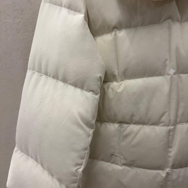 Nike ACG logo padding L 6