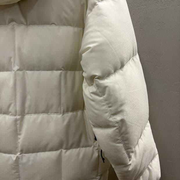 Nike ACG logo padding L 7