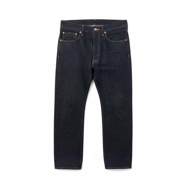Anatomica denim pants 31 2
