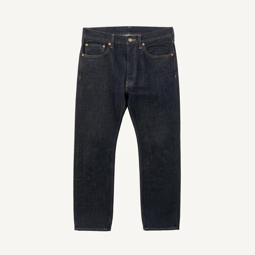 Anatomica denim pants 31 1