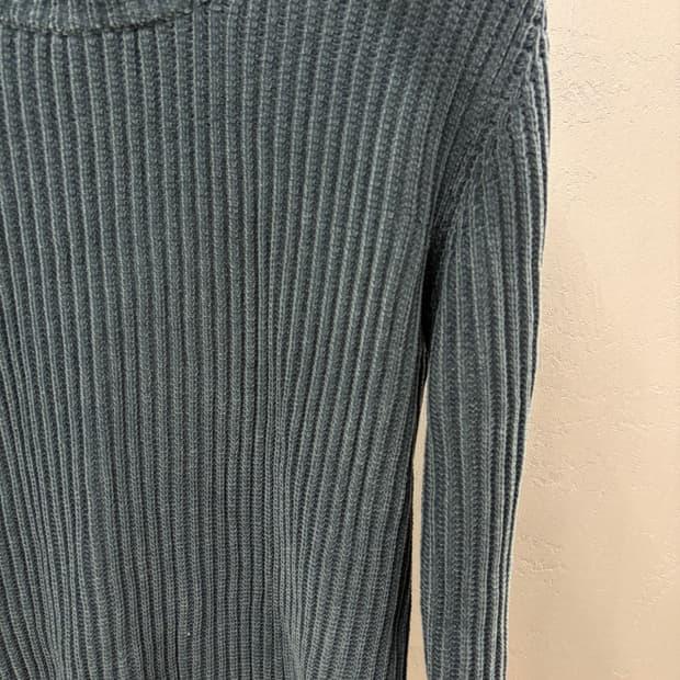 MOMA knit 46 5