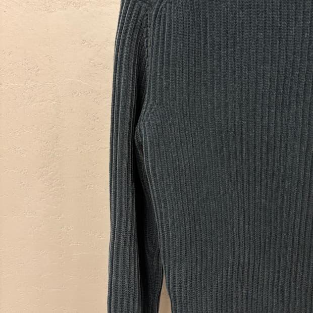 MOMA knit 46 7