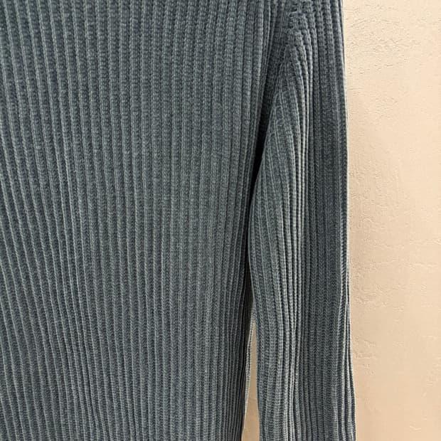 MOMA knit 46 8