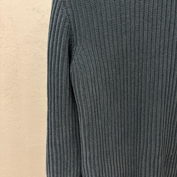 MOMA knit 46 4