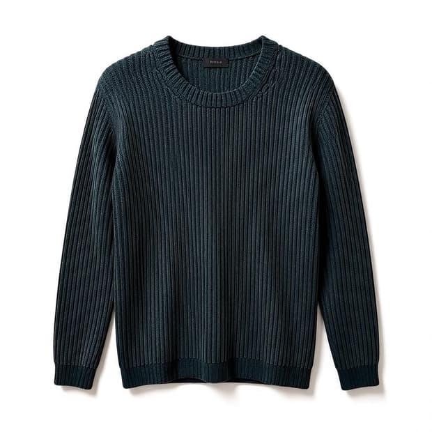 MOMA knit 46 2