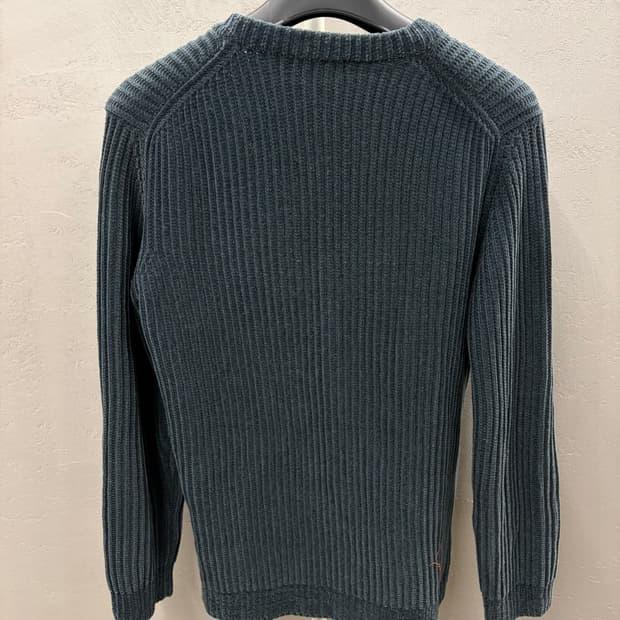 MOMA knit 46 6