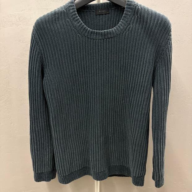 MOMA knit 46 3