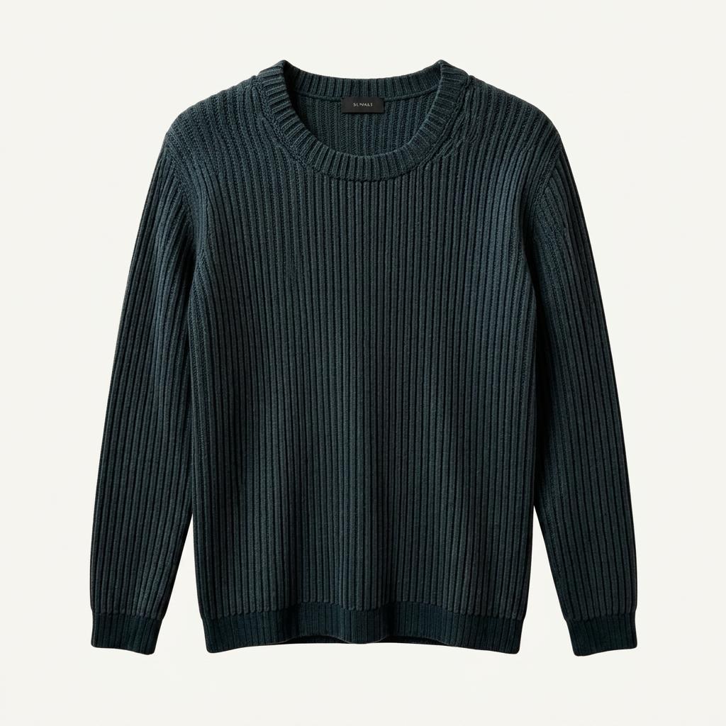 MOMA knit 46 1