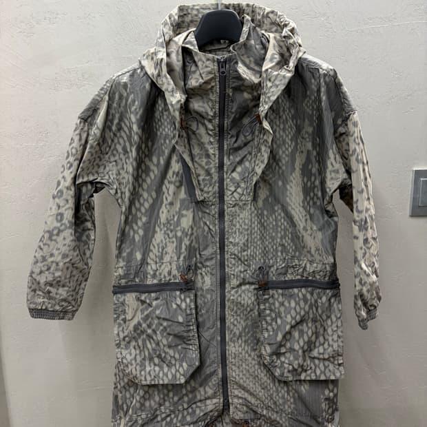 Adidas x Stella Mccartney jacket 85 3