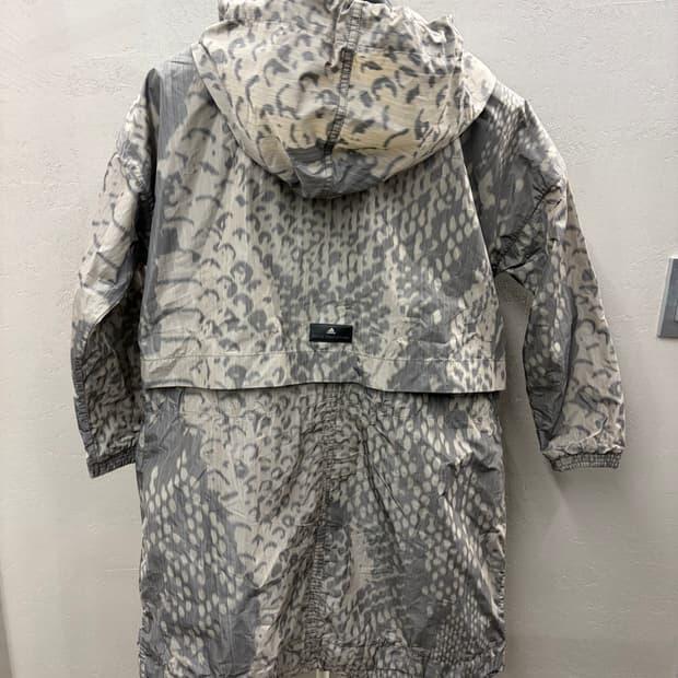 Adidas x Stella Mccartney jacket 85 6