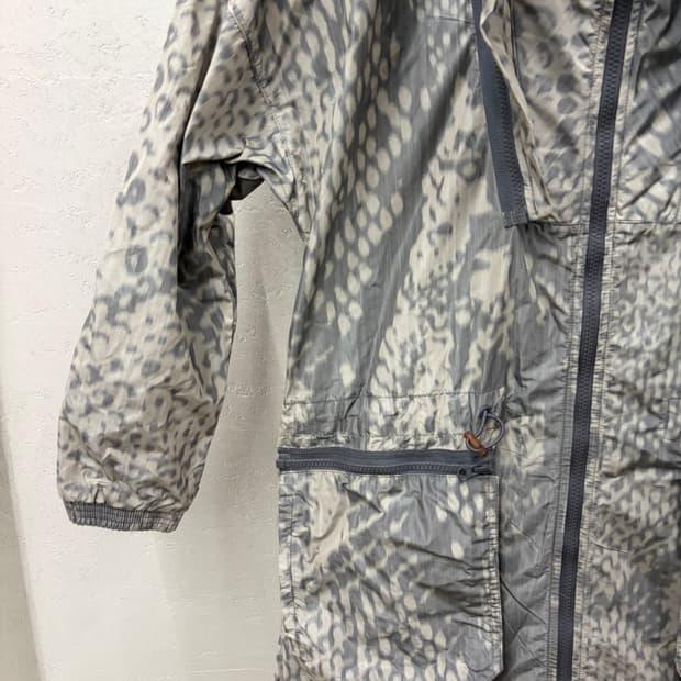 Adidas x Stella Mccartney jacket 85 4