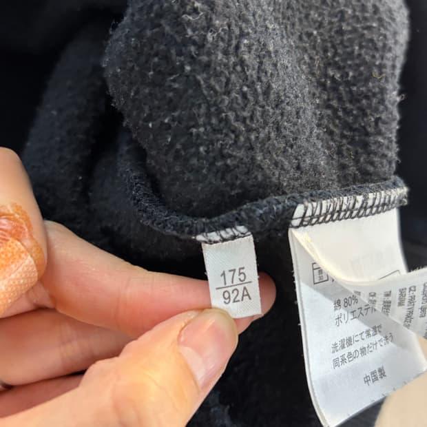 Carhartt hoodie M 9