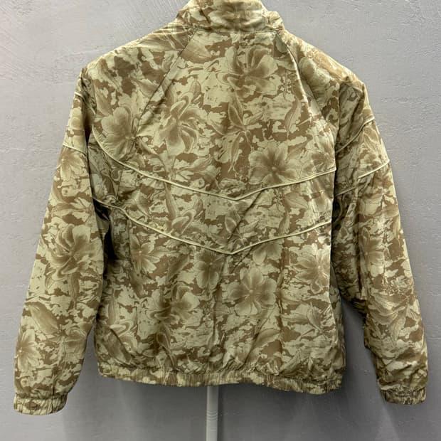 NIKE 나이키 스포츠웨어 윈드러너 루즈 우본 바람막이 자켓 XL 8