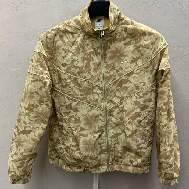 NIKE 나이키 스포츠웨어 윈드러너 루즈 우본 바람막이 자켓 XL 3