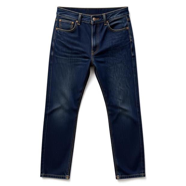 LEVIS 리바이스 501 데님 팬츠 34 사이즈 청바지 2