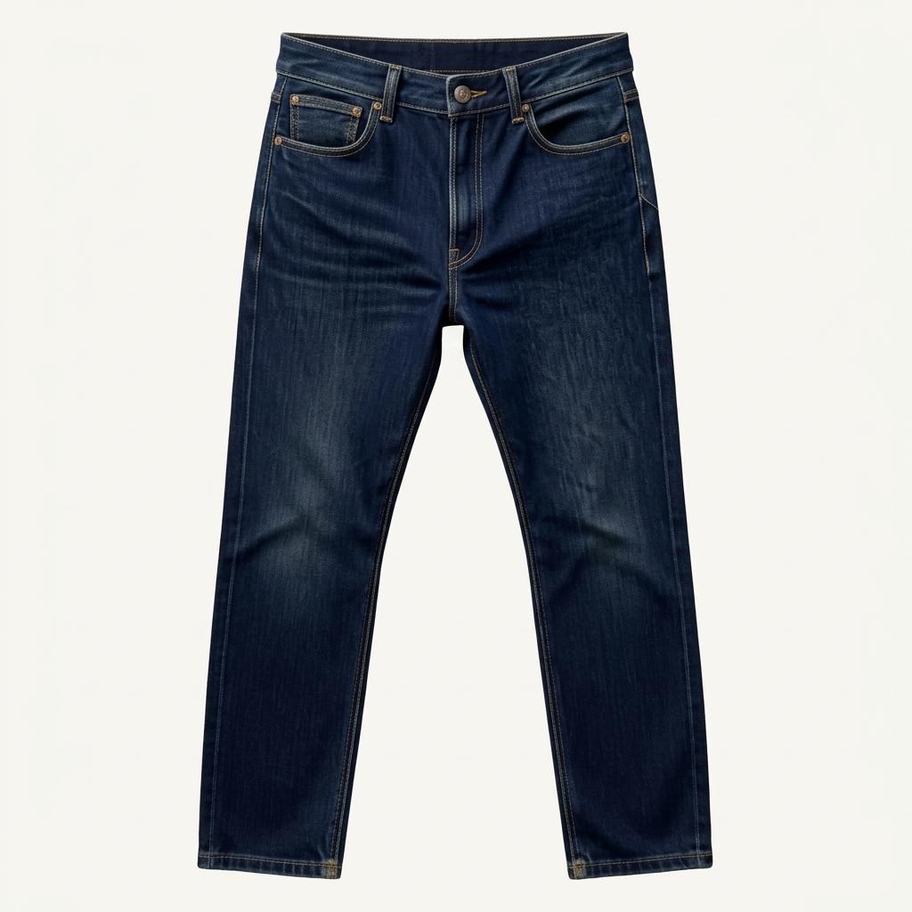 LEVIS 리바이스 501 데님 팬츠 34 사이즈 청바지 1
