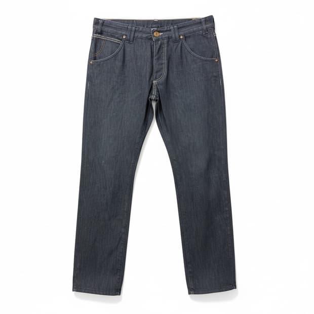 Emporio Armani jeans 50 2