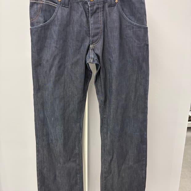 Emporio Armani jeans 50 3