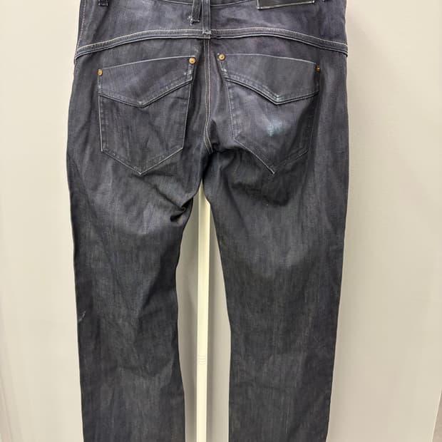 Emporio Armani jeans 50 5