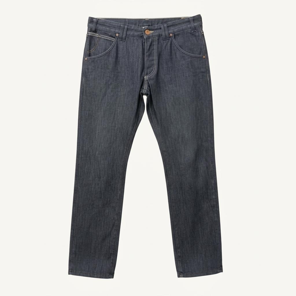 Emporio Armani jeans 50 1