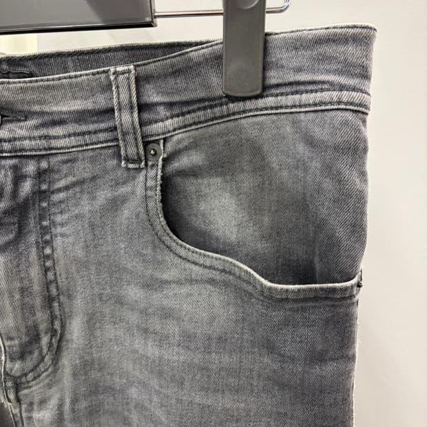 Belstaff denim pants 31 6