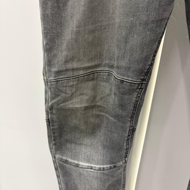 Belstaff denim pants 31 5