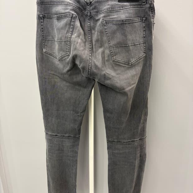 Belstaff denim pants 31 7