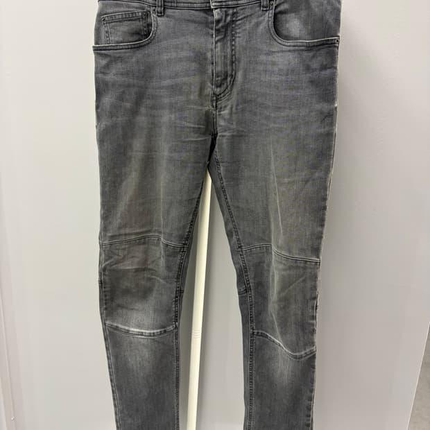 Belstaff denim pants 31 4