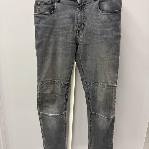 Belstaff denim pants 31 3