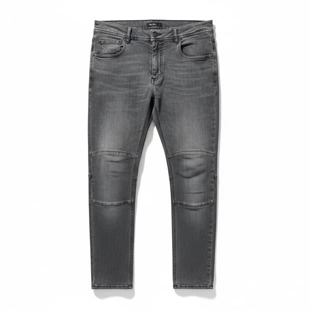Belstaff denim pants 31 2