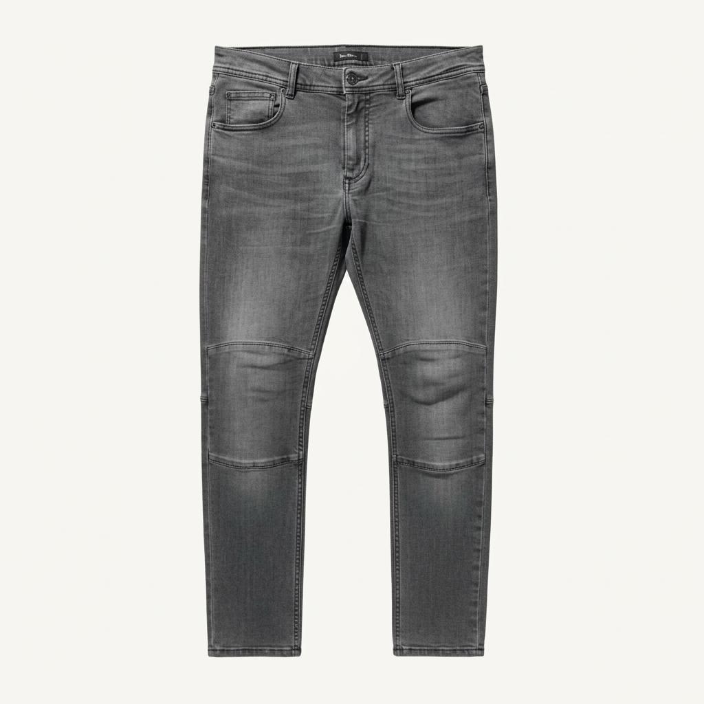 Belstaff denim pants 31 1