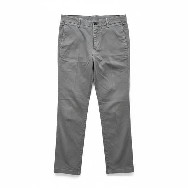 Stone Island cotton pants 32/36 2