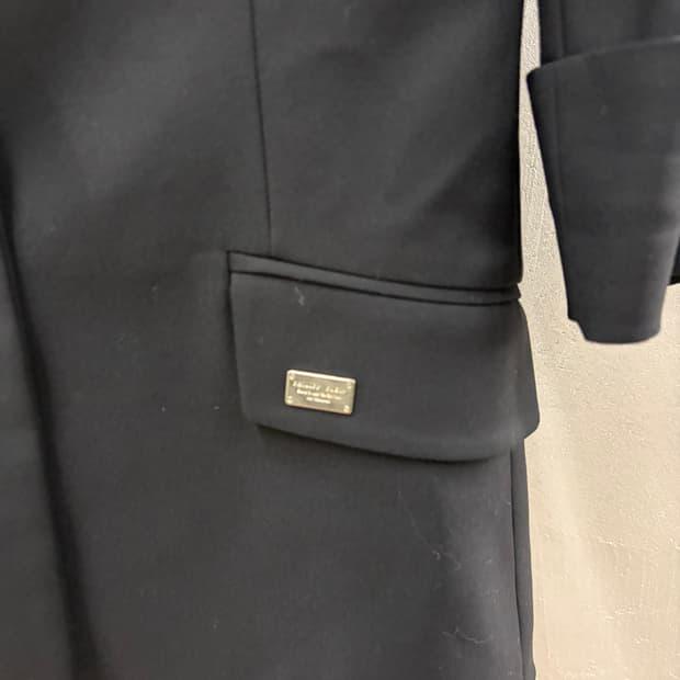Philipp Plein jacket S 5