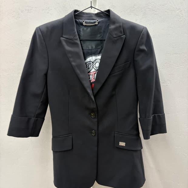 Philipp Plein jacket S 3