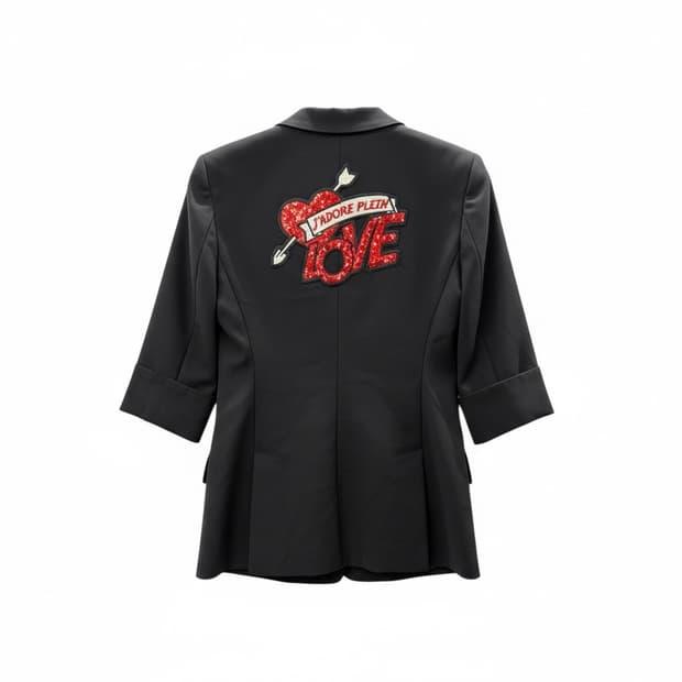 Philipp Plein jacket S 2