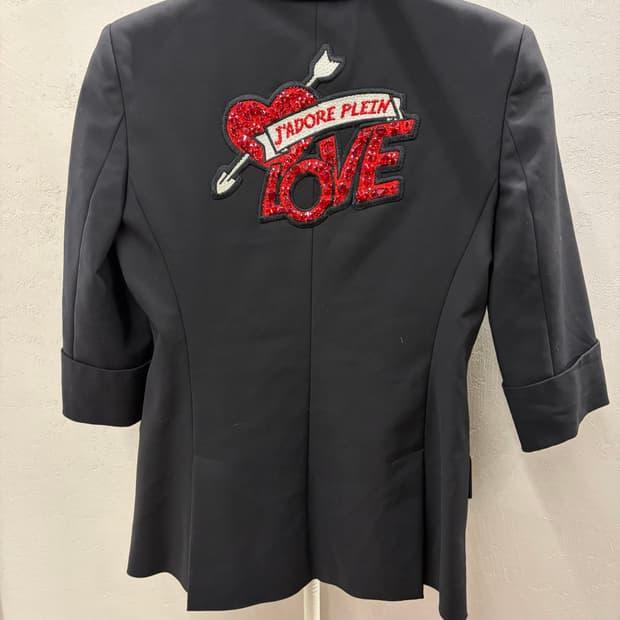Philipp Plein jacket S 6