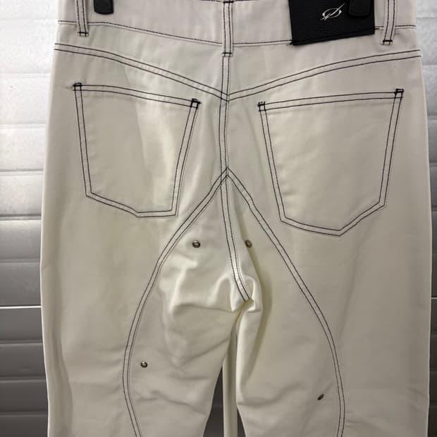51Percent Tunnel Lining Trousers S 7