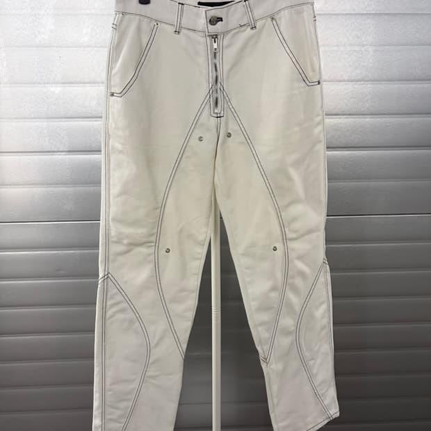 51Percent Tunnel Lining Trousers S 3