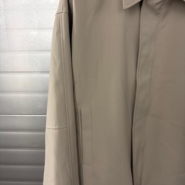 Areuban Blouson L 4