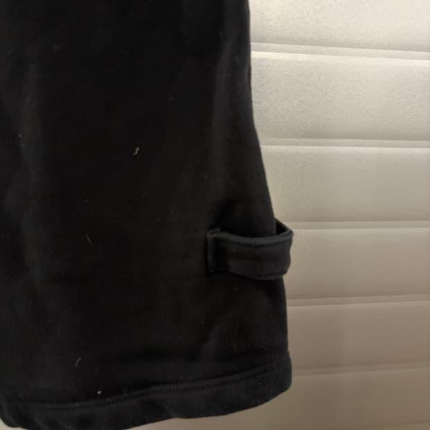 51Percent training pants L 6