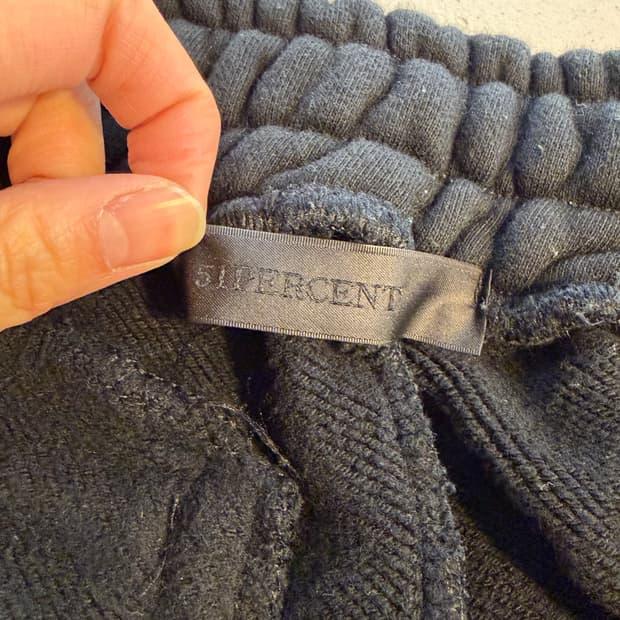 51Percent training pants L 8