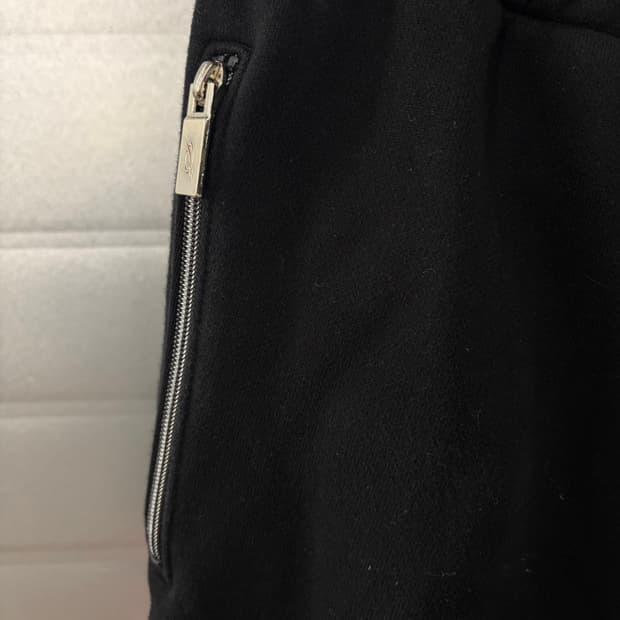 51Percent training pants L 4