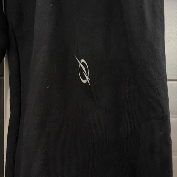 51Percent training pants L 5