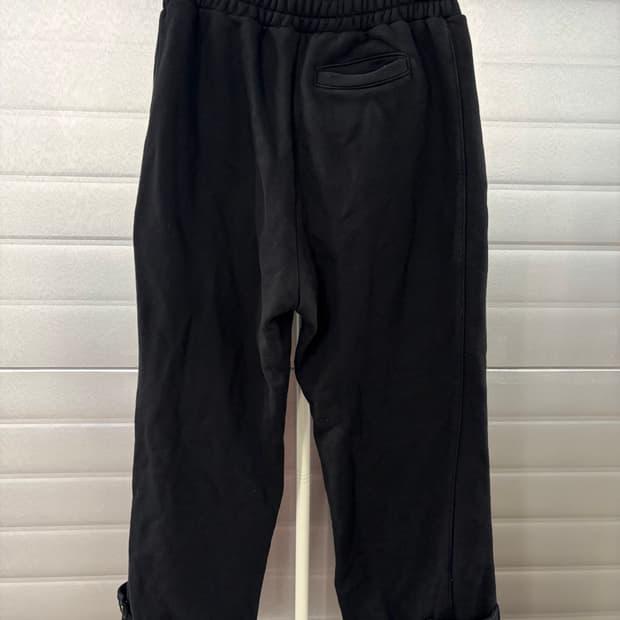 51Percent training pants L 7