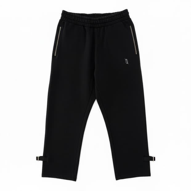 51Percent training pants L 2