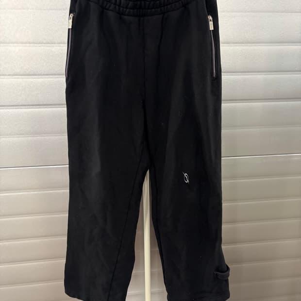 51Percent training pants L 3