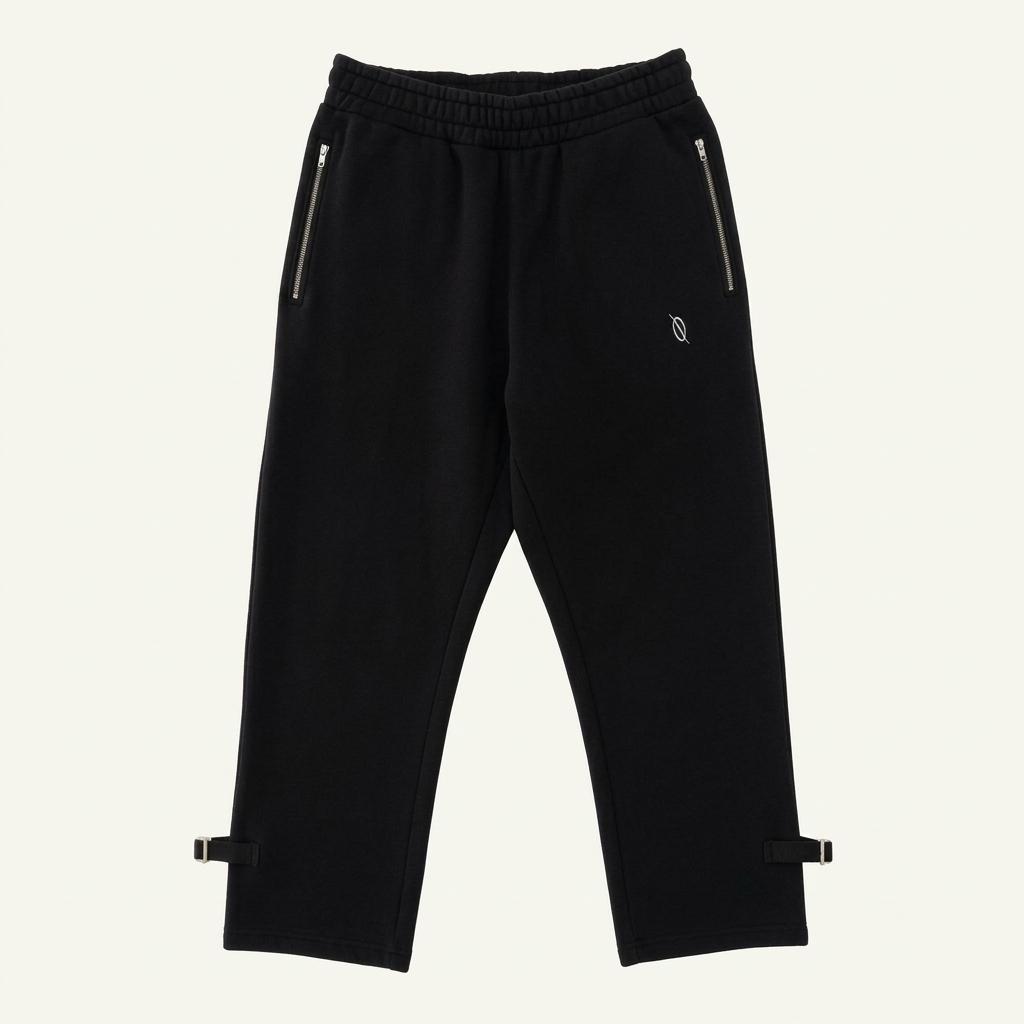 51Percent training pants L 1